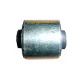 Suspension, barre Panhard TEKNÖR M4579 - Visuel 2