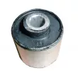 Suspension, barre Panhard TEKNÖR M4579 - Visuel 3