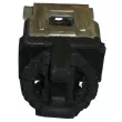 Cache batterie TEKNÖR M4586 - Visuel 3
