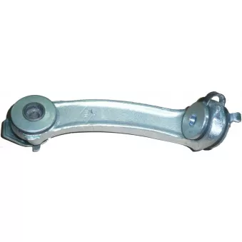 Support moteur TEKNÖR M4587