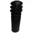 Butée élastique, suspension TEKNÖR M4589 - Visuel 1