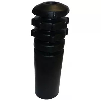 Butée élastique, suspension TEKNÖR M4589