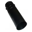 Butée élastique, suspension TEKNÖR M4589 - Visuel 2