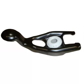 Fourchette de débrayage, embrayage TEKNÖR M4600