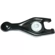 Fourchette de débrayage, embrayage TEKNÖR M4601. - Visuel 1