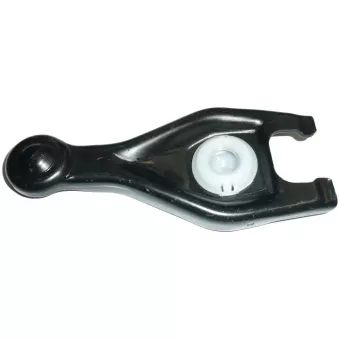 Fourchette de débrayage, embrayage TEKNÖR M4601.