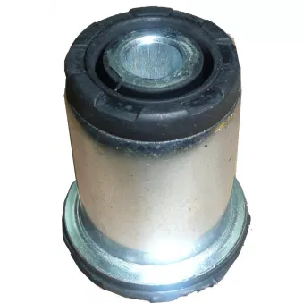 Suspension, support d'essieu TEKNÖR M4606