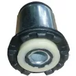 Suspension, support d'essieu TEKNÖR M4606 - Visuel 2