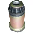 Suspension, support d'essieu TEKNÖR M4607 - Visuel 1