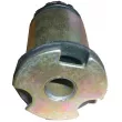 Suspension, support d'essieu TEKNÖR M4607 - Visuel 2