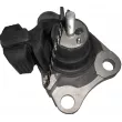 Support, suspension du moteur TEKNÖR M4608 - Visuel 1