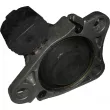 Support, suspension du moteur TEKNÖR M4608 - Visuel 2