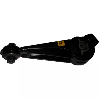 Support moteur TEKNÖR M4614