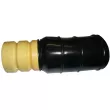 Kit de protection contre la poussière, amortisseur TEKNÖR M4616 - Visuel 1