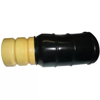 Kit de protection contre la poussière, amortisseur TEKNÖR M4616