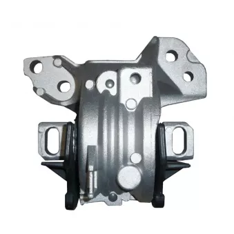Support moteur TEKNÖR M4618