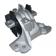 Support moteur TEKNÖR M4618 - Visuel 2