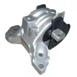 Support moteur TEKNÖR M4618 - Visuel 3