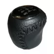 Pommeau TEKNÖR M4619 - Visuel 2