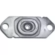 Support moteur TEKNÖR M4624 - Visuel 1