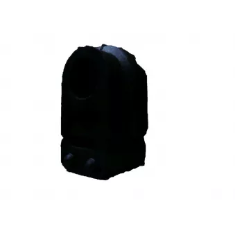 Suspension, stabilisateur TEKNÖR M4626
