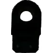 Suspension, stabilisateur TEKNÖR M4626 - Visuel 2