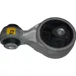 Support moteur TEKNÖR M4627 - Visuel 1