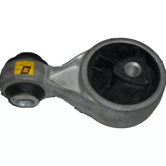 Support moteur TEKNÖR M4627