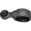 Support moteur TEKNÖR M4627 - Visuel 2