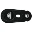 Support moteur TEKNÖR M4629 - Visuel 1