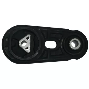 Support moteur TEKNÖR M4629