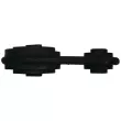 Support moteur TEKNÖR M4629 - Visuel 2