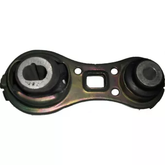 Support moteur TEKNÖR M4630