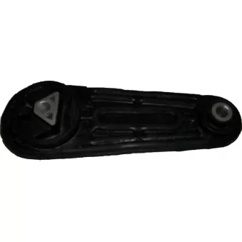 Support moteur TEKNÖR M4631