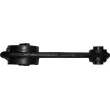 Support moteur TEKNÖR M4631 - Visuel 2