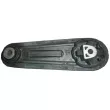Support moteur TEKNÖR M4632 - Visuel 1