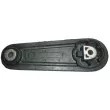 Support moteur TEKNÖR M4632 - Visuel 2