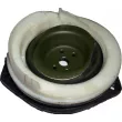 Coupelle de suspension TEKNÖR M4633 - Visuel 1