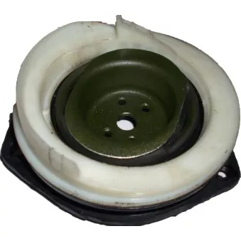 Coupelle de suspension TEKNÖR M4633