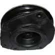 Coupelle de suspension TEKNÖR M4633 - Visuel 2