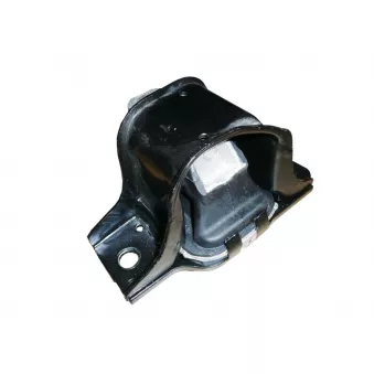 Support moteur TEKNÖR M4636