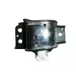 Support moteur TEKNÖR M4636 - Visuel 2