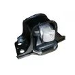 Support moteur TEKNÖR M4636 - Visuel 3