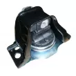 Support moteur TEKNÖR M4638 - Visuel 1