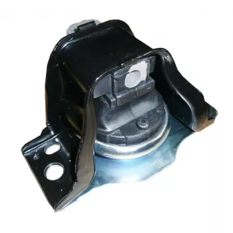 Support moteur TEKNÖR M4638