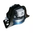 Support moteur TEKNÖR M4638 - Visuel 3