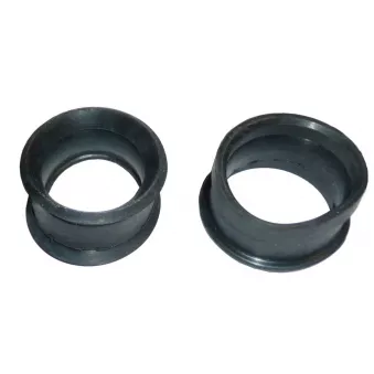Gaine de suralimentation TEKNÖR M4642