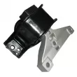 Support moteur TEKNÖR M4644 - Visuel 1