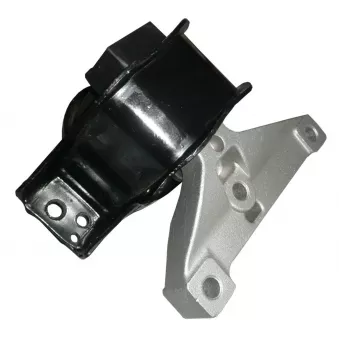 Support moteur TEKNÖR M4644