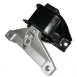 Support moteur TEKNÖR M4644 - Visuel 2